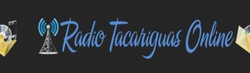 71559_Radio Tacariguas Online.png